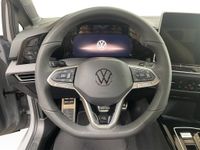 Volkswagen Golf - Vorschau Bild 13