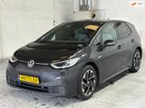 Volkswagen ID.3 Pure 45 kWh | navi | kamera | IQ light | SO - Volkswagen ID.3: Kleinwagen