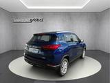 BAIC X35 Beijing 1.5 Turbo LED Klimaanl., Parksens. - BAIC Senova X35 aus 2023