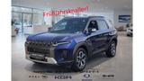 KGM Torres 1.5 T-GDI 2WD Automatik Nomad FRÜHJAHRSKN - KGM Torres Nomad