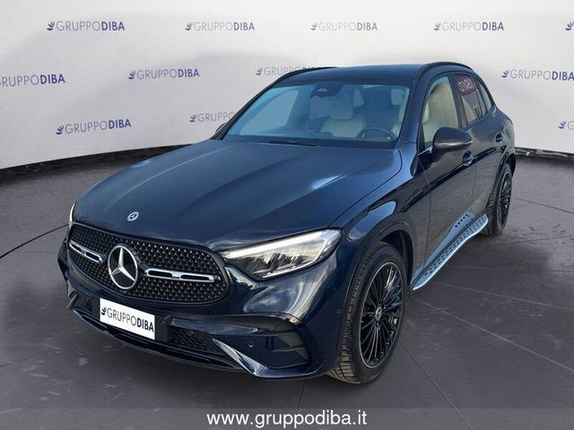 Andere Mercedes-Benz GLC - X254 220 d AMG Line Premium 