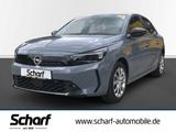 Opel Corsa F Cool&Sound LED-Scheinwerfer Klima CarPla - Opel Corsa: Cool Sound