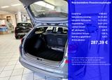 Hyundai i30 Klimaaut,Kamera,Bi-LED,Navi,Sitzhzg. - Hyundai i30 Gebrauchtwagen in Oberhausen