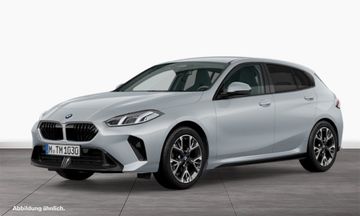 BMW 116 M Sport Kamera Driv.Assist Sitzheizung