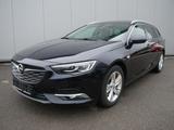 Opel Insignia B Sports Tourer 2.0 CDTI Dynamic - Opel Insignia Dynamic mit Diesel-Antrieb