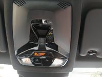 BMW 223 Active Tourer - Vorschau Bild 28