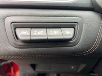 Renault Captur - Vorschau Bild 19