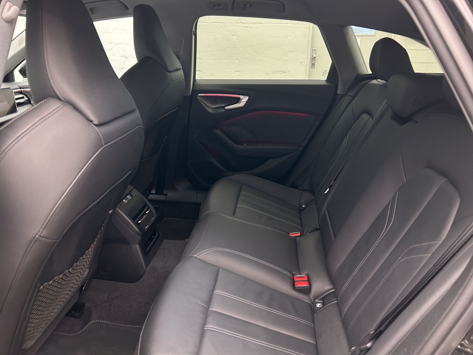 Audi A5 - Bild 17