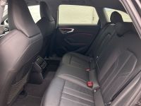 Audi A5 - Vorschau Bild 17