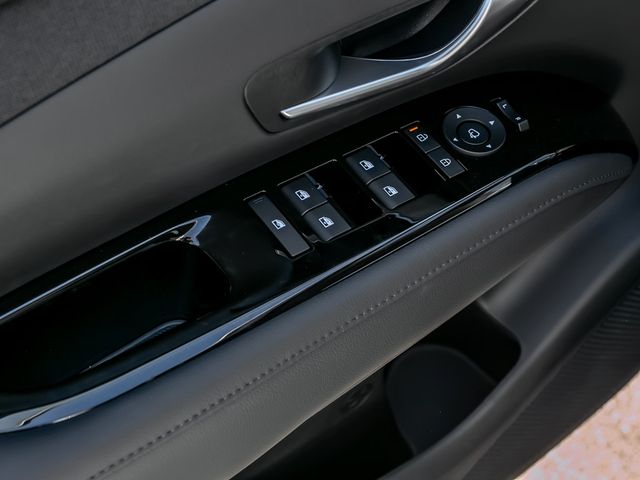 Hyundai Tucson 1.6 Trend Hybrid 2WD Autobahnassistent