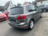 Volkswagen Golf Sportsvan VII BMT/Start-Stopp * Automatik - Volkswagen Golf: Automat