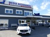 Mercedes-Benz GLA 200 GLA GLA 200*2.HAND*68tkm* - Mercedes-Benz GLA 200 in Magdeburg