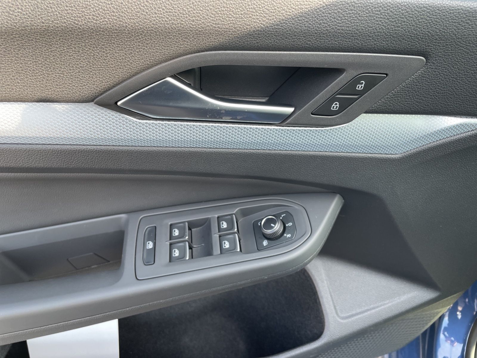 Volkswagen Golf - Bild 8
