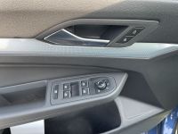 Volkswagen Golf - Vorschau Bild 8