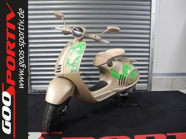 Vespa 946 Dragon *SONDERPREIS*