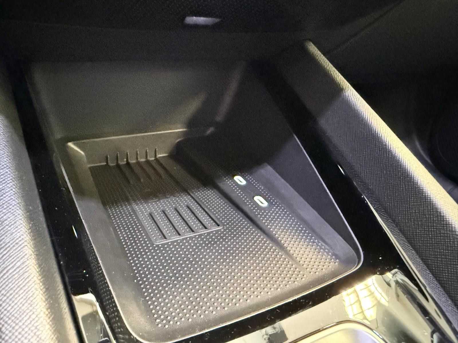 Fahrzeugabbildung SKODA Octavia Combi 2.0 TDI 110 kW Selection / AHK/LED