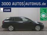 Volkswagen Golf-8 Var. 2.0 TDI Style Navi LED ACC DC AHK