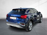 Audi Q2 - Vorschau Bild 5