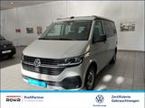 Volkswagen T6.1 California Beach (Garantie 10/2026.Kamera.L - Offers matching your search criteria