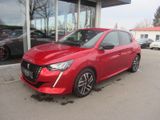 Vorschaubild Peugeot 208 Allure Pack