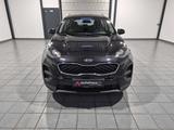 Kia Sportage 1.6 GDI Final Edition|JBL|LED|Kamera - Kia Sportage Gebrauchtwagen in Wuppertal
