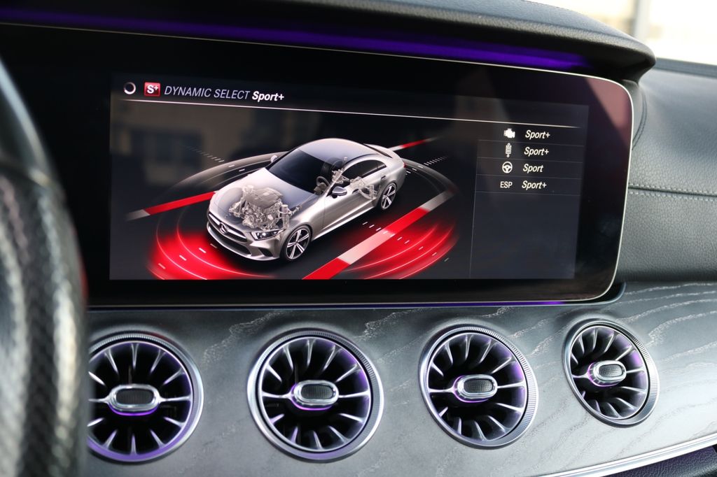 Car Image 33