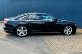 Audi A8 3,0 d - Audi A8 in Wiesbaden