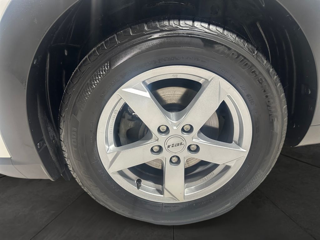 MAZDA CX-3 SKYACTIV-G 121 FWD Prime-Line MAZDA CX-3 SKYACTIV-G 121 FWD Prime-Line