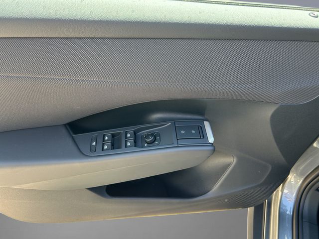 T-Roc Life 1.5 l eTSI 85 kW 116 PS 7-Gang-Doppel