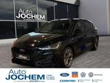 Ford Focus ST-Line X Winter Panorama B&O UPE 45.400€ - Ford mit Benzin-Antrieb