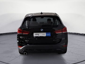 BMW X1 - 6