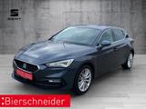 Seat Leon 1.4 e-HYBRID DSG XCELLENCE LED Navi Kamera  - Seat Leon Plug-in Hybrid (PHEV) Gebrauchtwagen