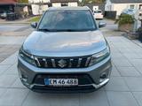 Suzuki Vitara 1.4 BOOSTERJET Hybrid Comfort Allgrip...