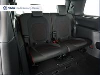 Volkswagen ID. Buzz - Vorschau Bild 16