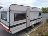 Hobby 535 T Prestige - Hobby 535