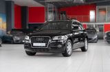 Audi Q5 2.0 TDI clean diesel/ultra*EXT.S-LINE*XENON* - mit Diesel-Antrieb: TDI Clean