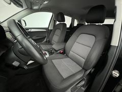AUDI Q5 2.0 TDI / 2.HD / GARANTIE / KEYLESS / AUDI Q5 2.0 TDI / 2.HD / GARANTIE / KEYLESS /