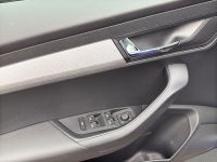 Skoda Karoq - Vorschau Bild 13