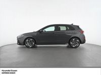 Hyundai i30 - Vorschau Bild 4