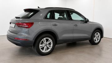 Audi Q3 - 8