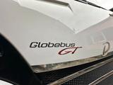 Dethleffs GLOBEBUS I 1 - Dethleffs Globebus i