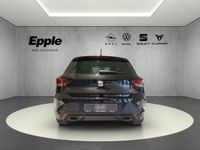 Seat Ibiza - Vorschau Bild 8