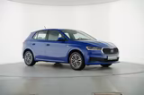 Skoda FABIA TOUR 1.0MPI -GÜNSTIGER 5L VERBRAUCH- - : Kleinwagen, Guenstig