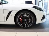 BMW Z4 M40i Sommer - Sonne - BMW Z4 Lagerwagen - BMW Neuwagen in Bremen