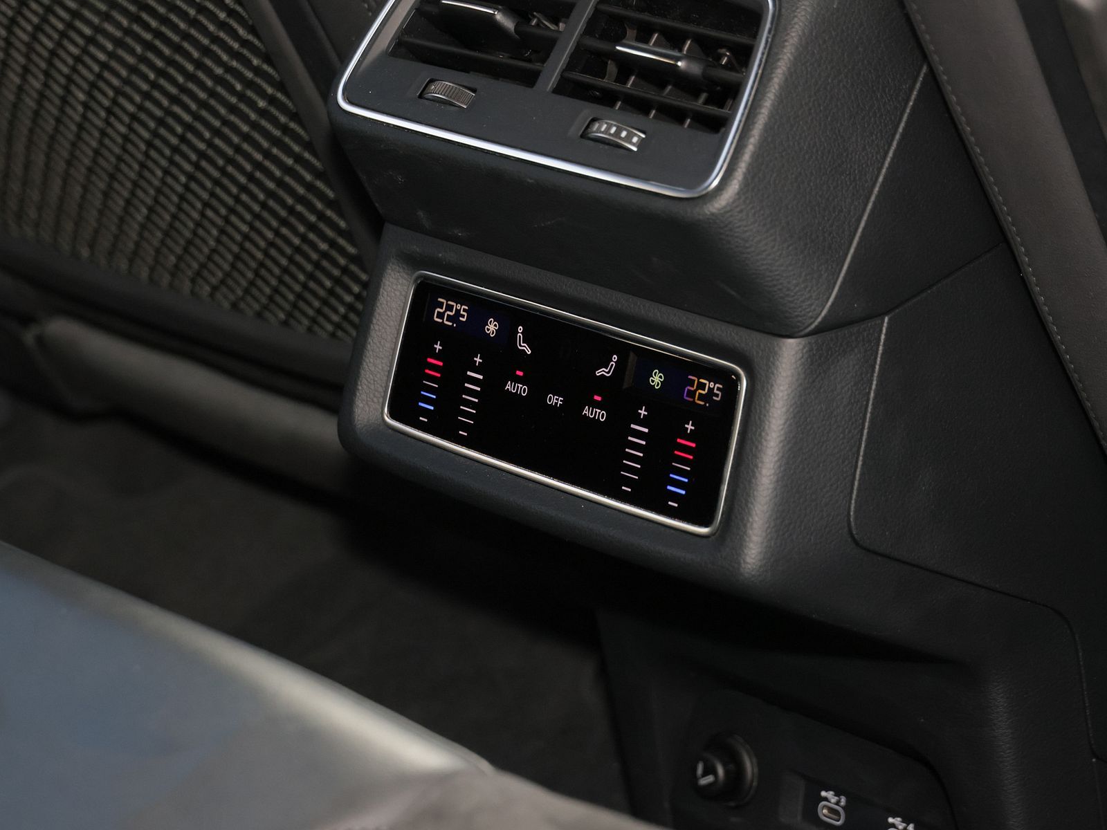 Audi e-tron - Bild 13