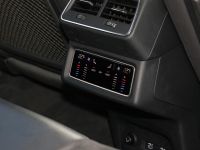 Audi e-tron - Vorschau Bild 13