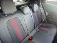 Alfa Romeo Junior - Vorschau Bild 17