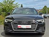 Audi A6 Avant 50TDI qu PANO AHK TOUR MATRIX LEDER CAM - Audi A6 C5 Gebrauchtwagen