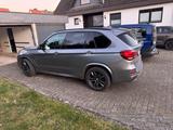 BMW X5 F15 xDrive30d M-Paket | Panorama | Standh - BMW F15 - BMW X5