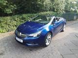 Opel Cascada 1.4 Turbo 103kW ecoFLEX INNOVATION I... - Opel Cascada in Hannover